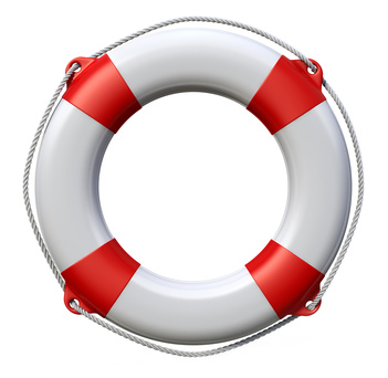 FAQ régime thonon