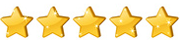 Note: 5/5