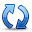 Regénérer un nouveau code captcha
